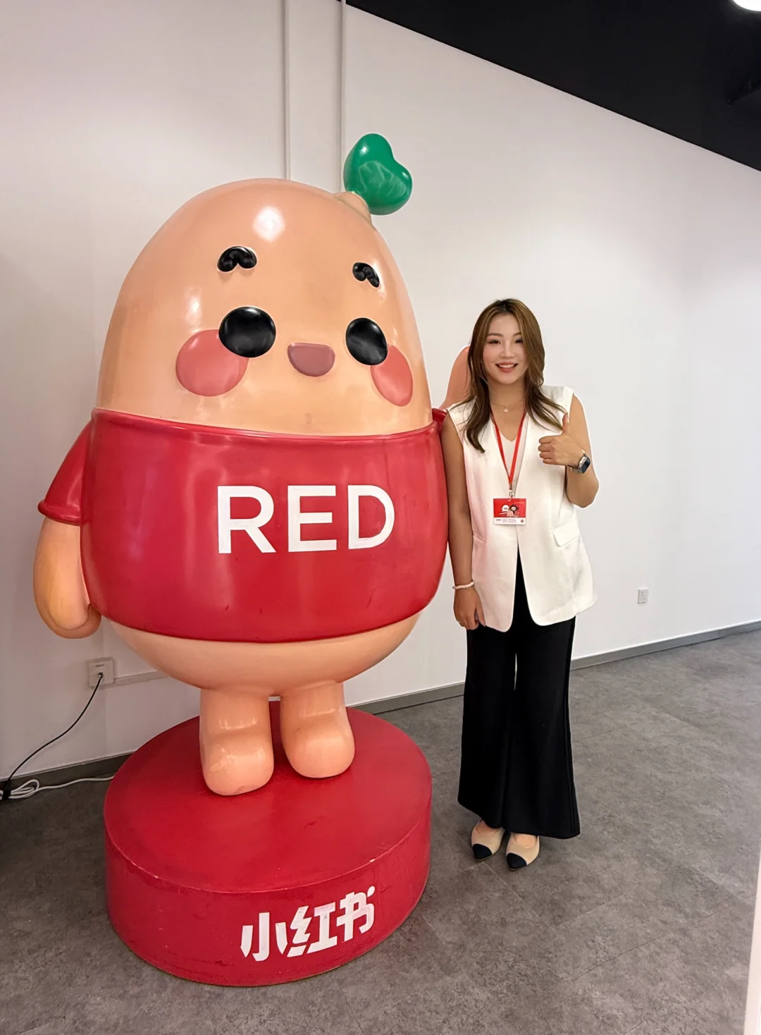 ??23 年回国工作两年后/ 求职血泪史….