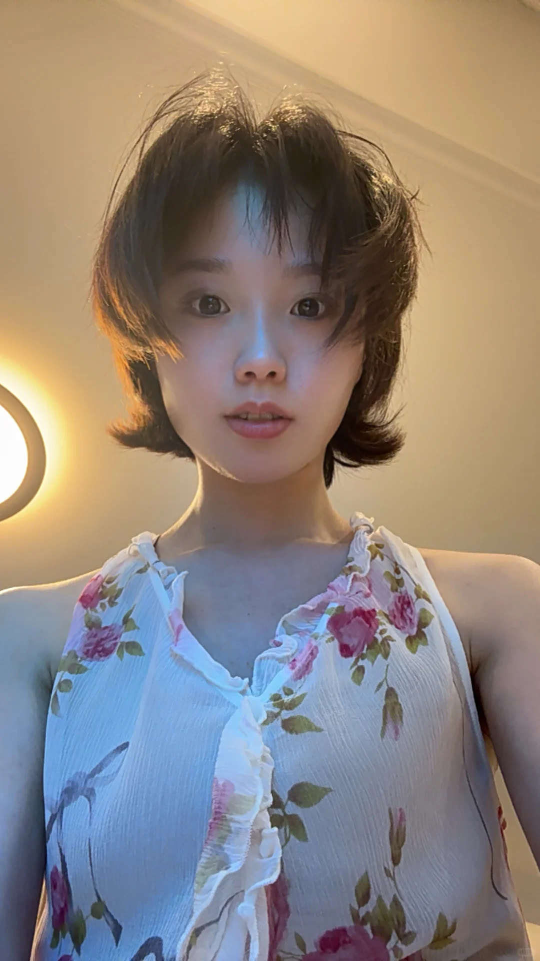 老板娘亲自招聘啦~