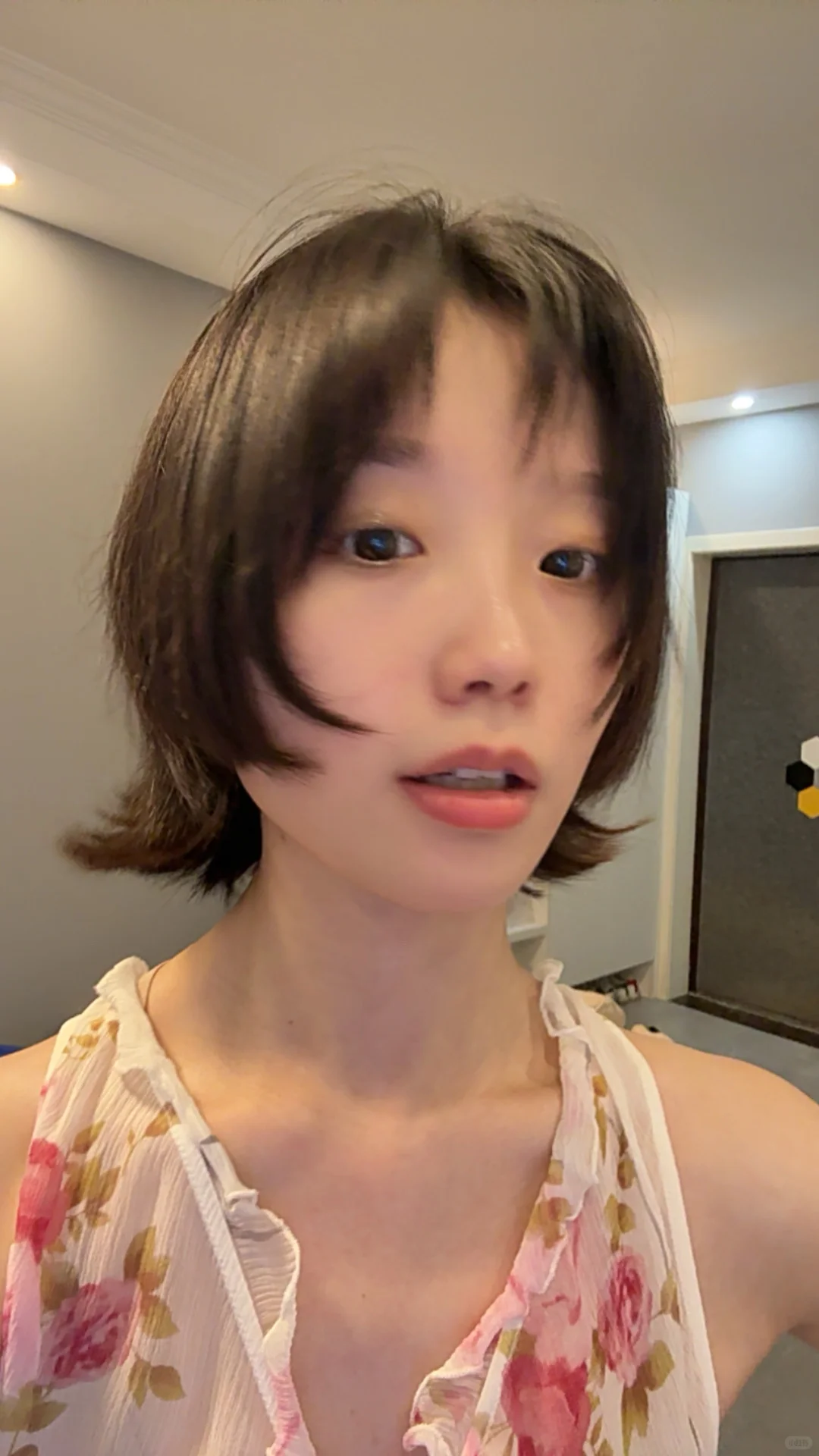 老板娘亲自招聘啦~