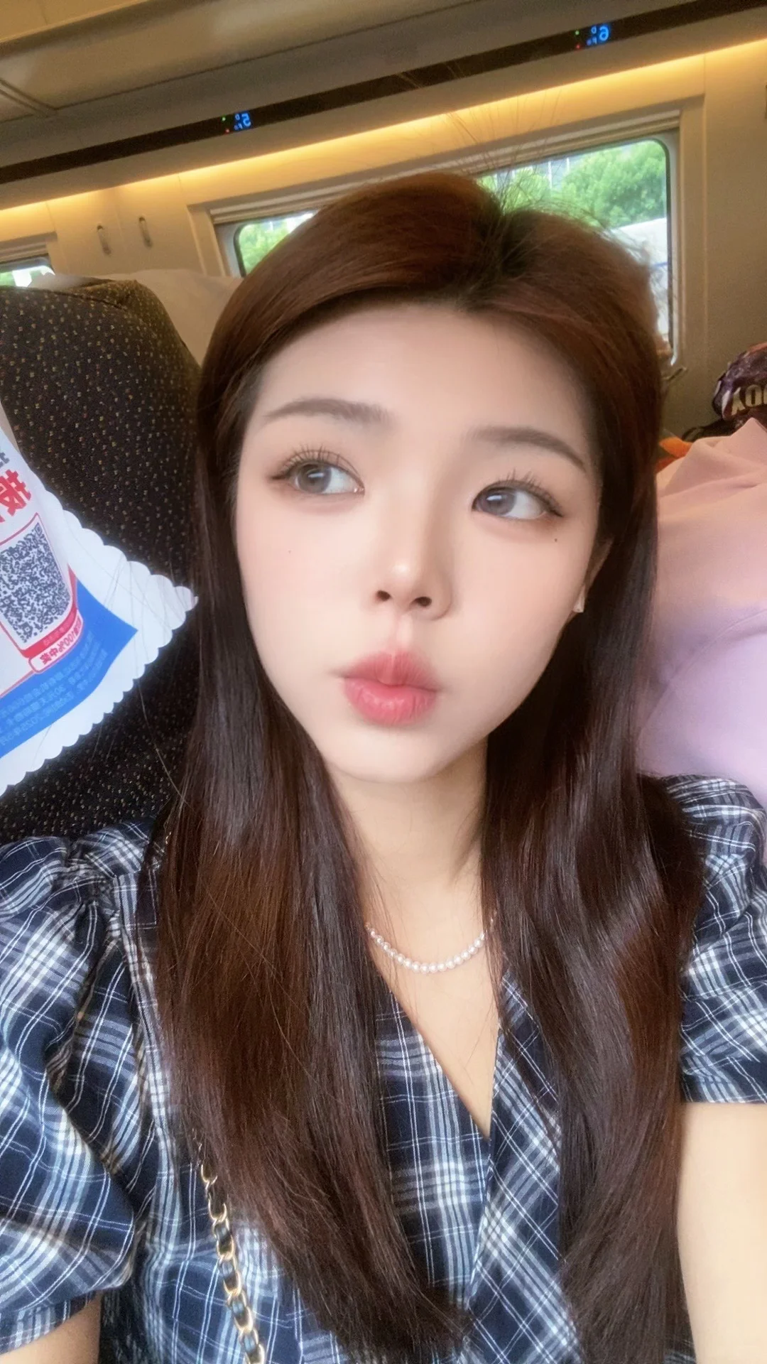 毕业咯 想干主播 蹲个厉害的运营
