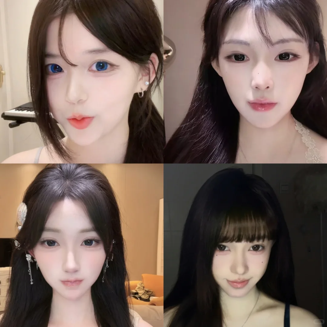 新号为什么进播率低⁉️