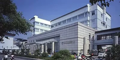 苏州市立医院招聘 大专以上