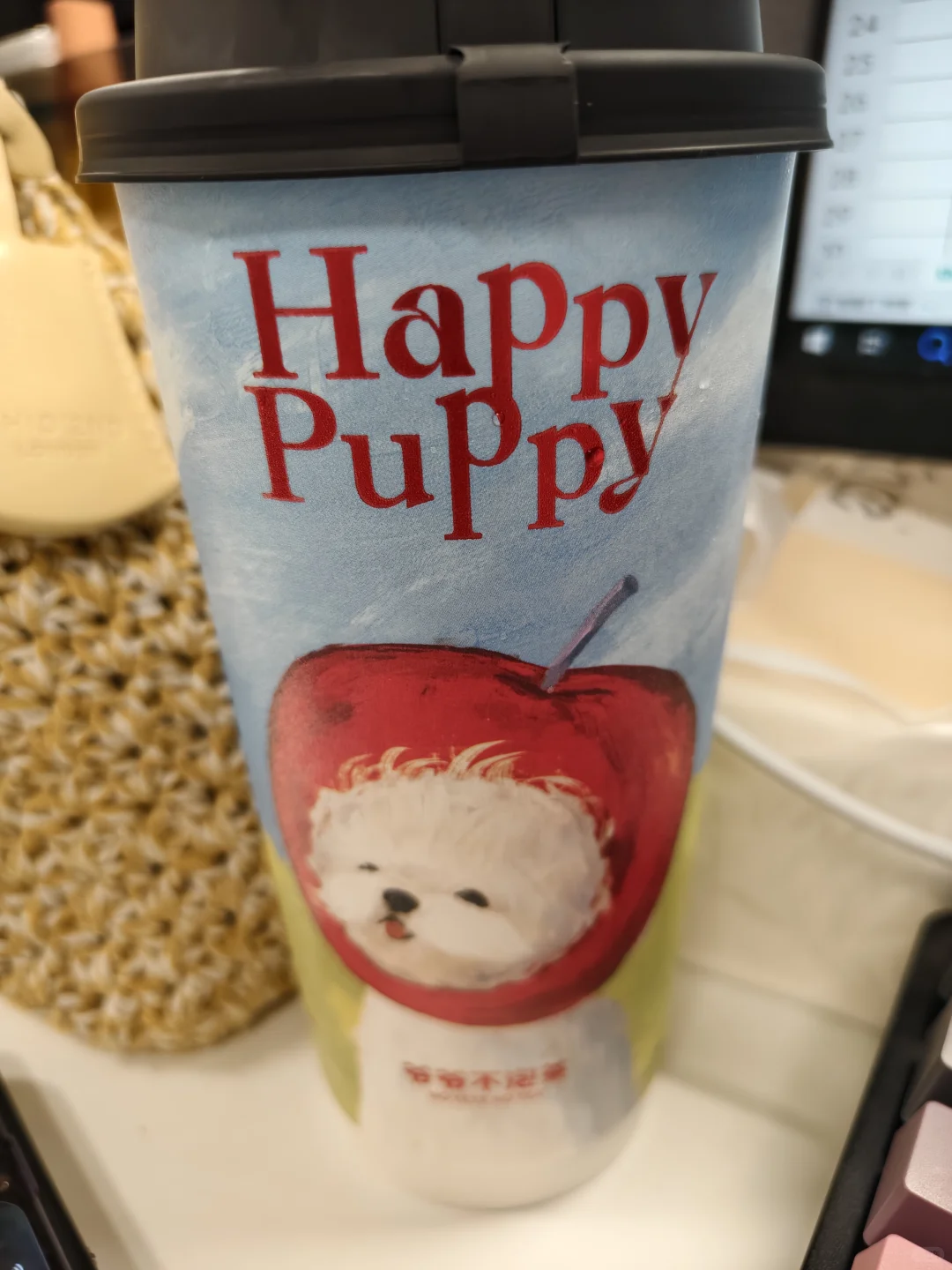 长春招聘！！！