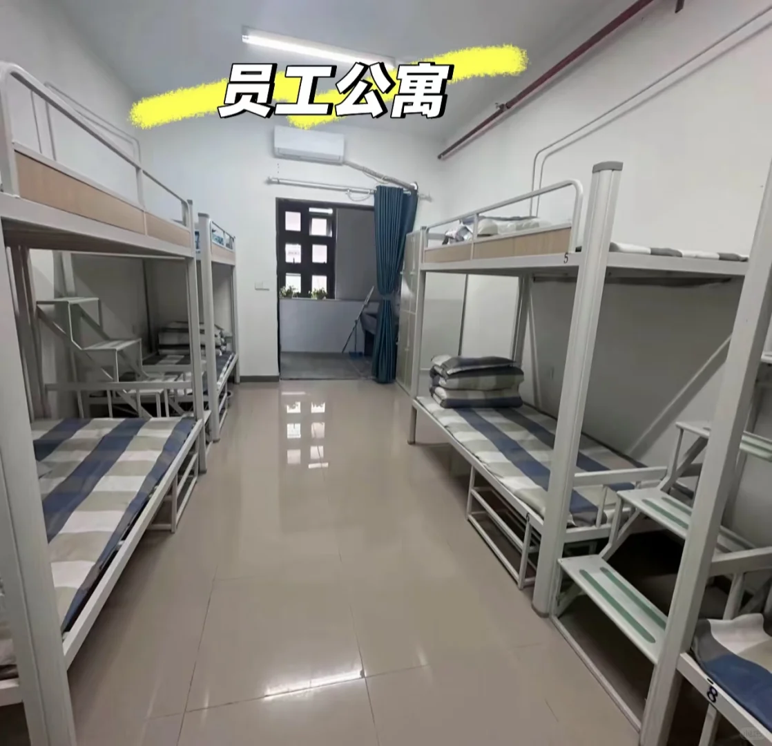 招聘、广州招聘、工厂直招欢迎咨询