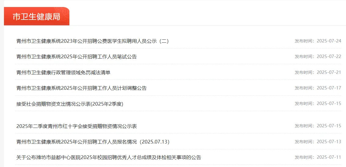 刷了一天还没出成绩！