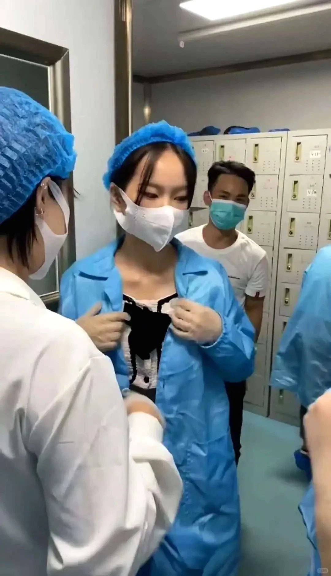 ?【东莞电子厂高薪急聘】正式工/临时工/