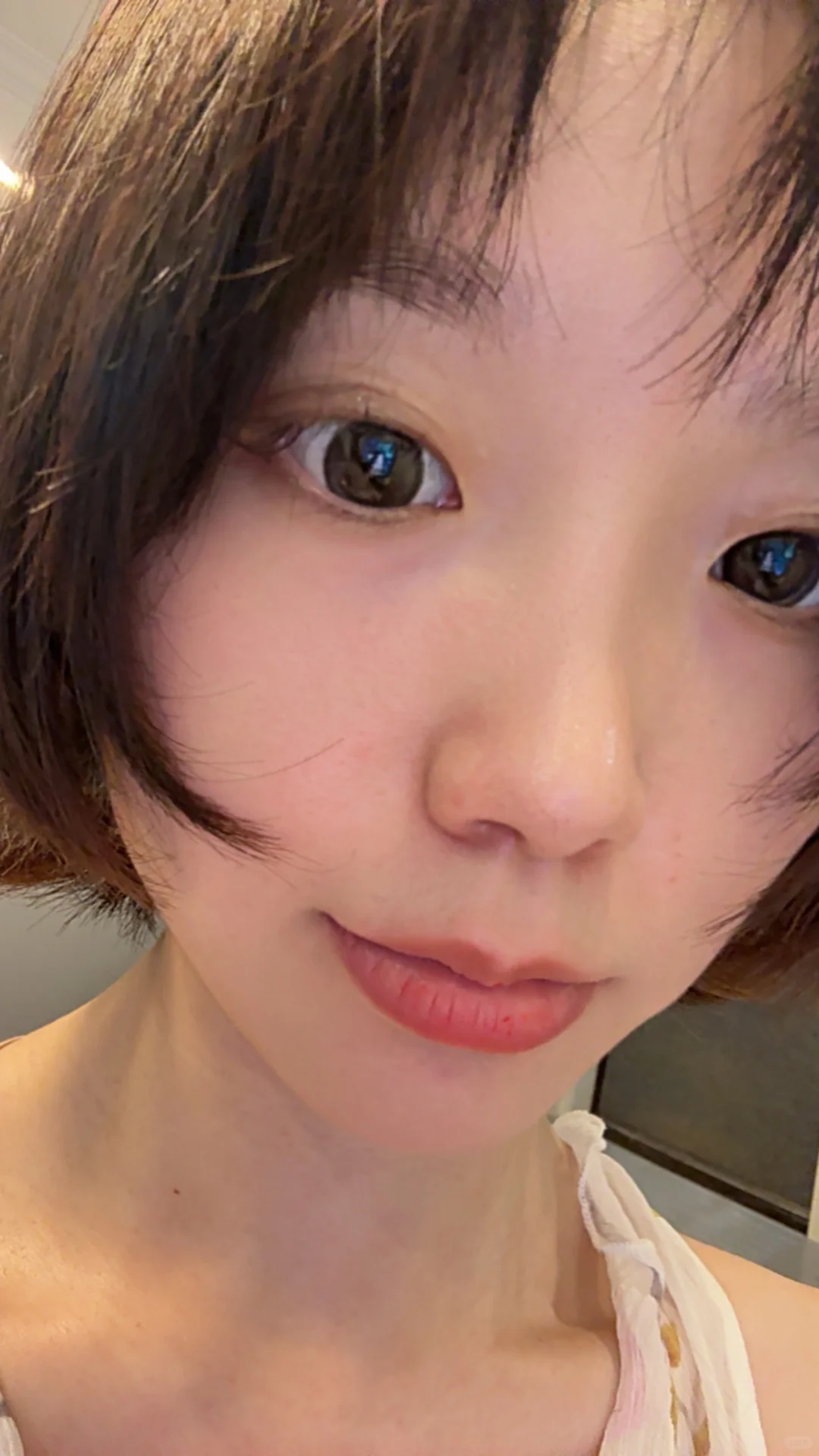 老板娘亲自招聘啦~