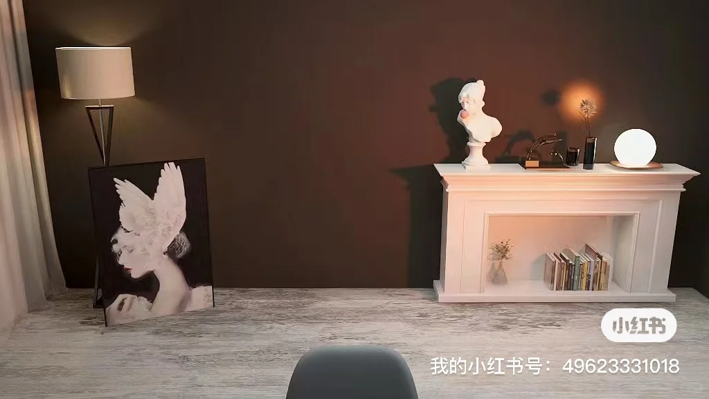 招主播了招主播了