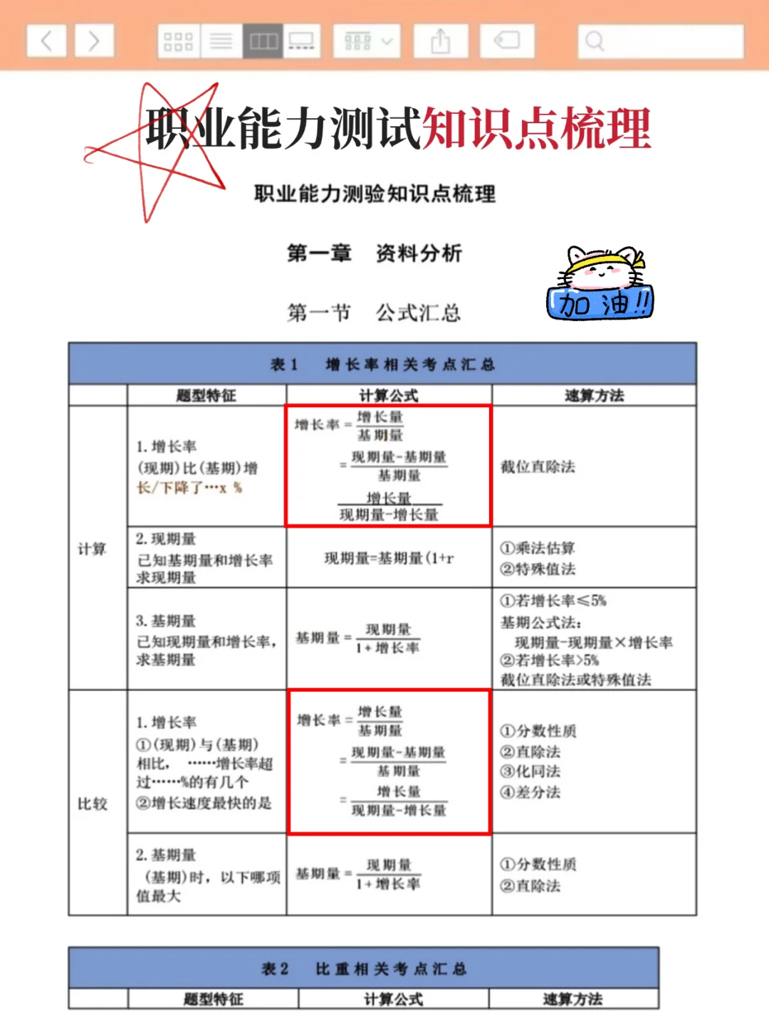 25南京江北新区社工是真放水，可以放心玩啊！