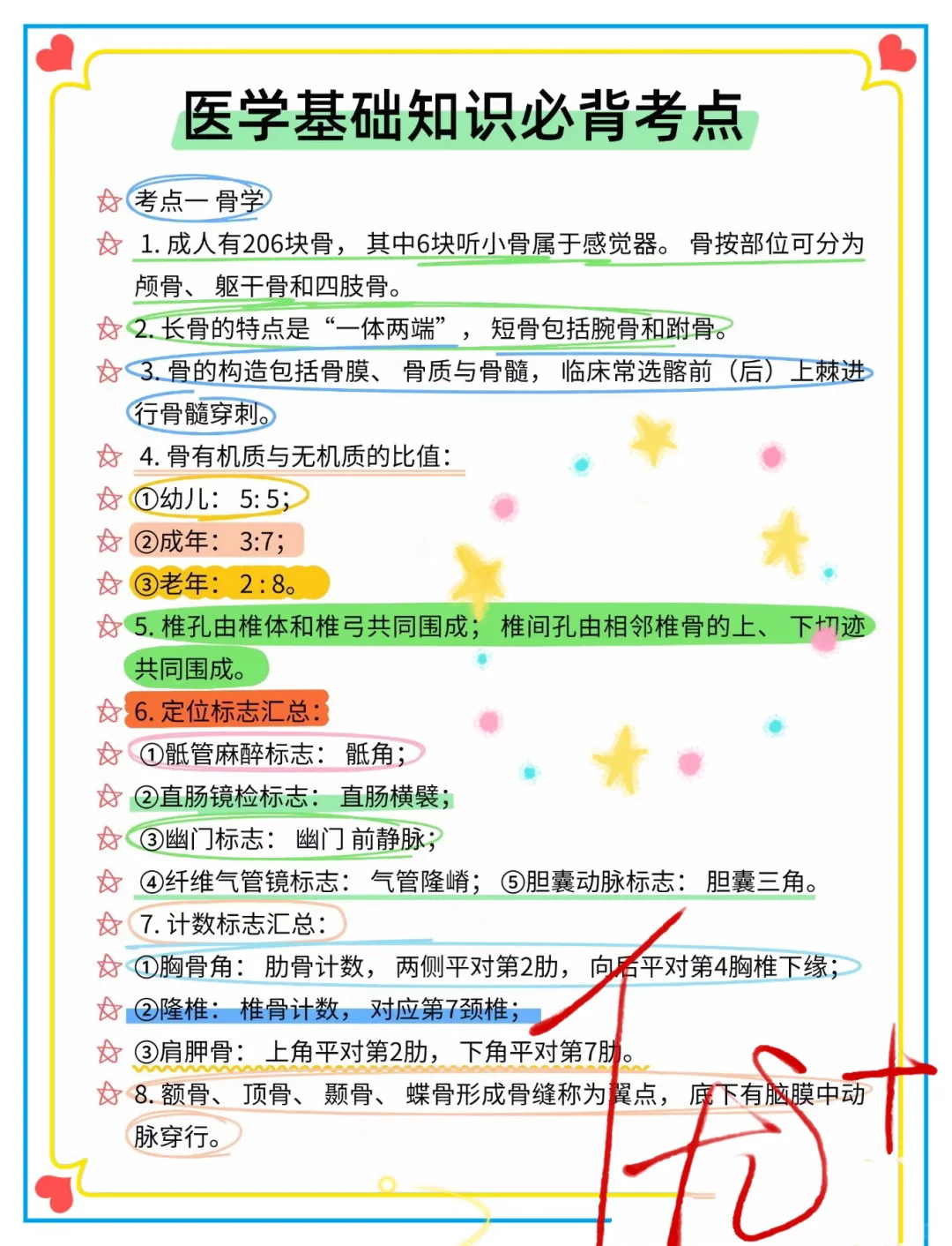 安徽省第二人民医院招聘,来一个帮一个! ?