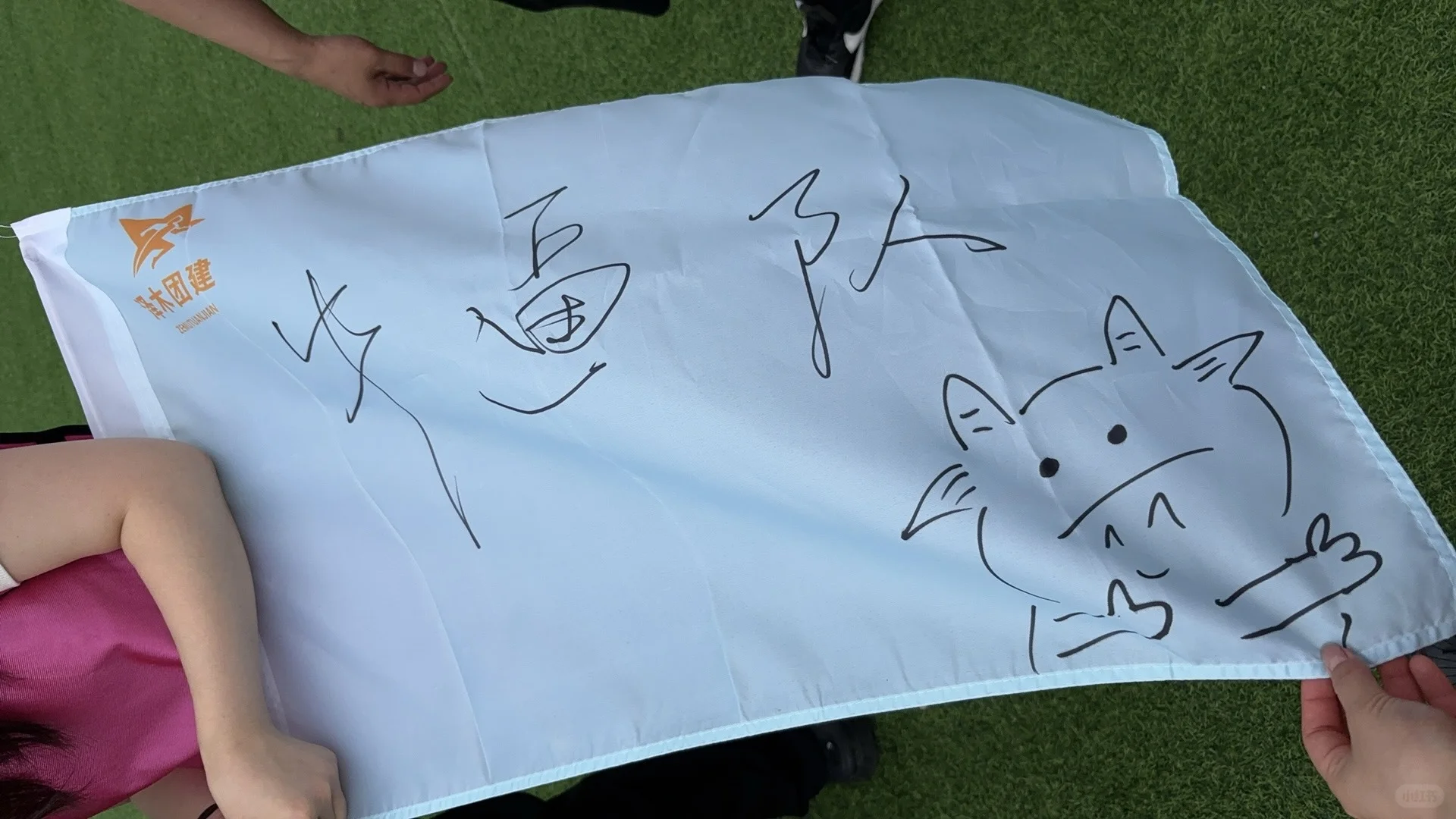 这是一条诚恳的招聘文案 无责5300
