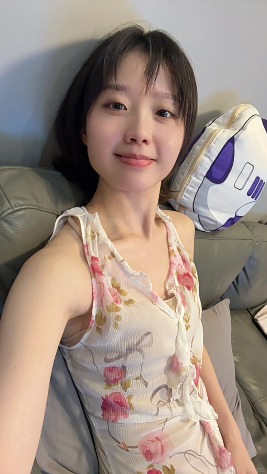老板娘亲自招聘啦~