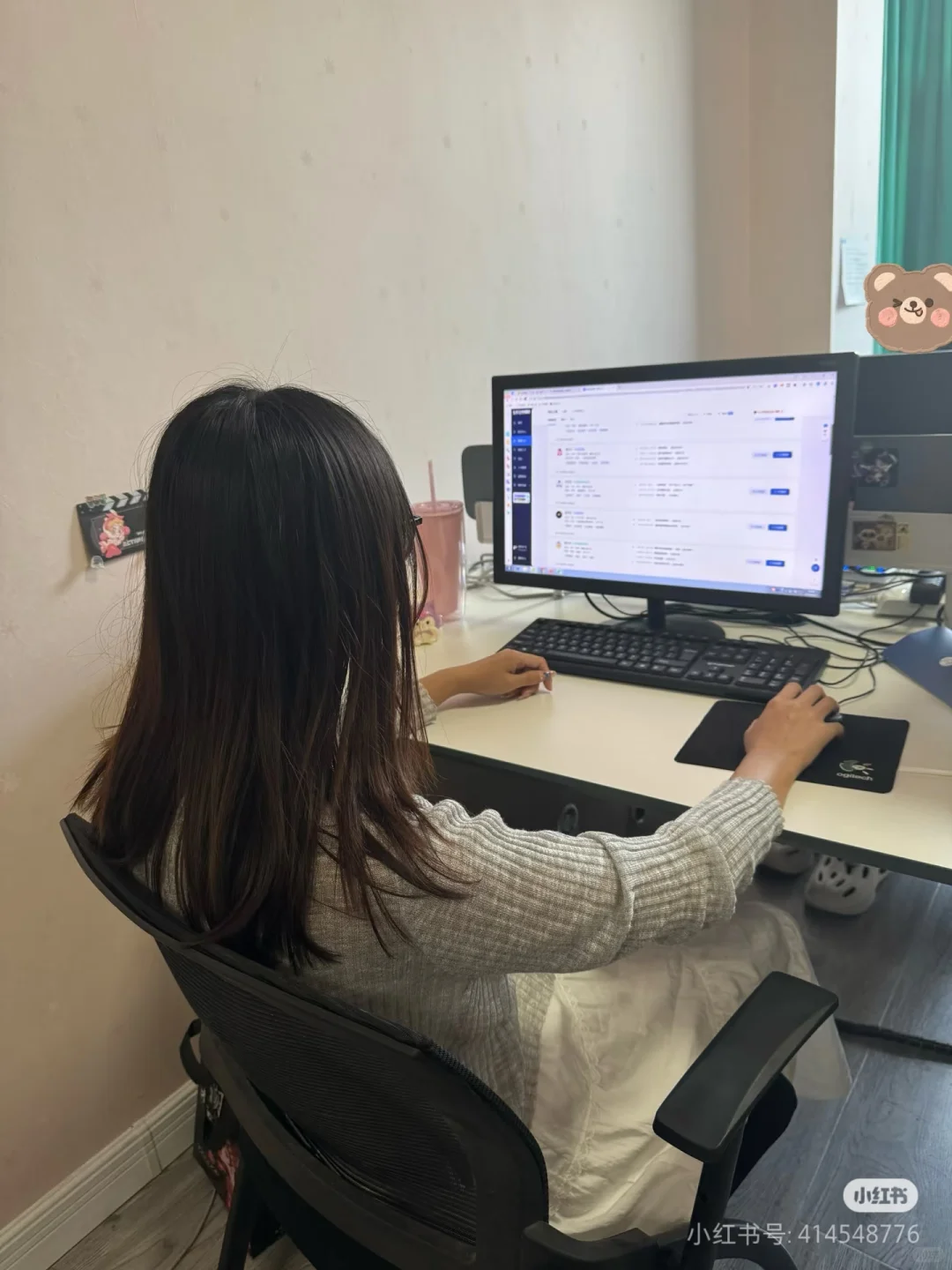 传媒公司的人事怎么才能招聘到主播