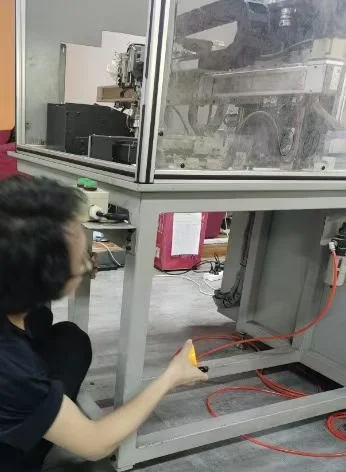 ✨机械大厂的工程师助理不需要经验！