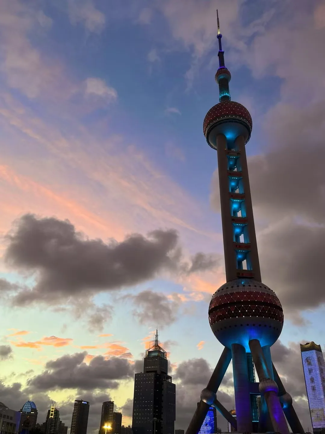 松江企业招聘贴