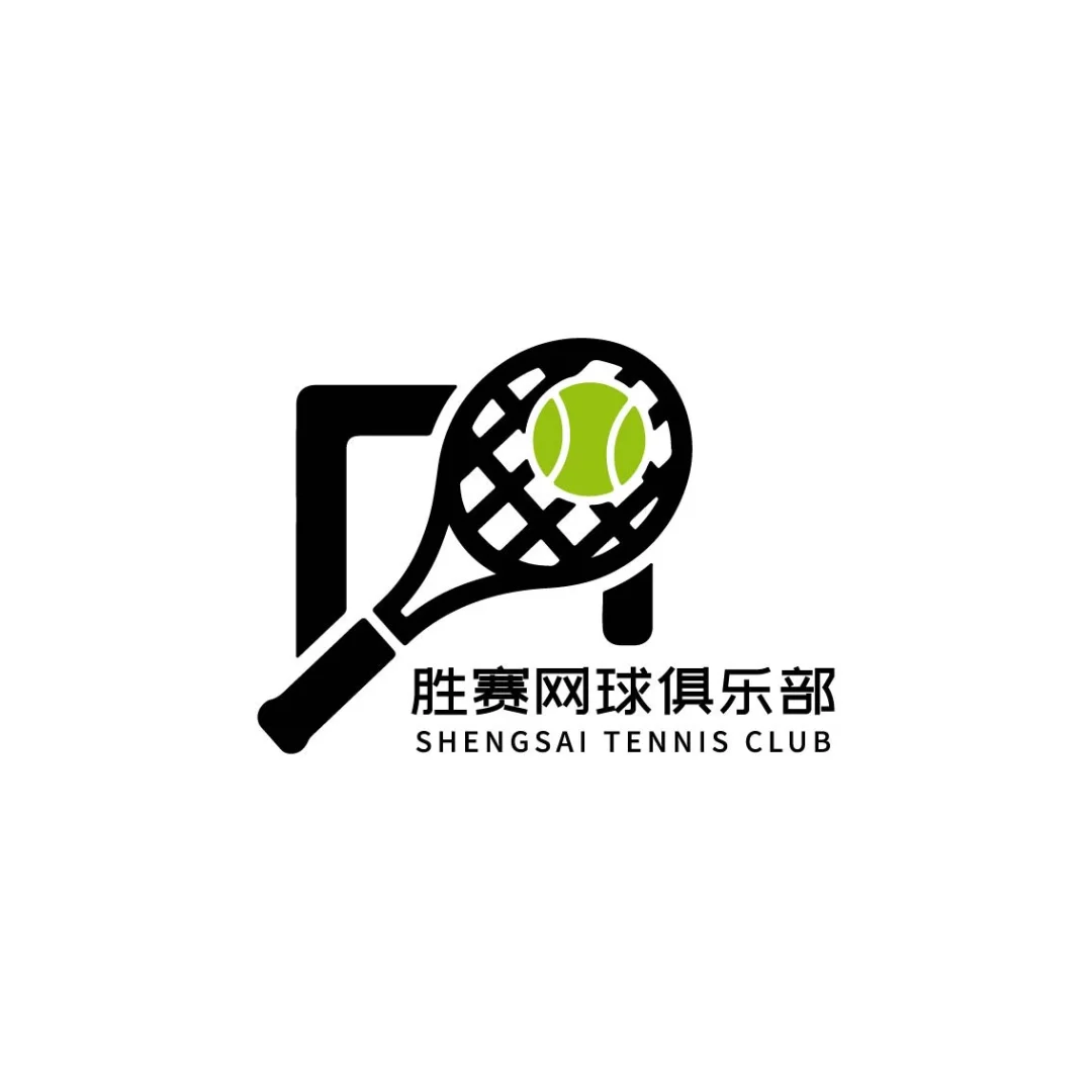 欢迎你加入