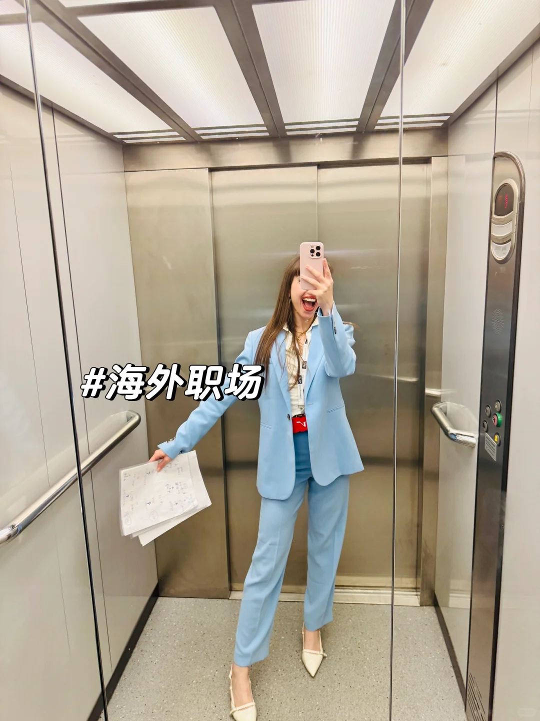 好久没更新 —— 因为我进入F1 工作了