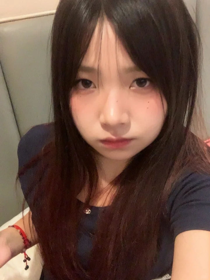 想做主播了…………