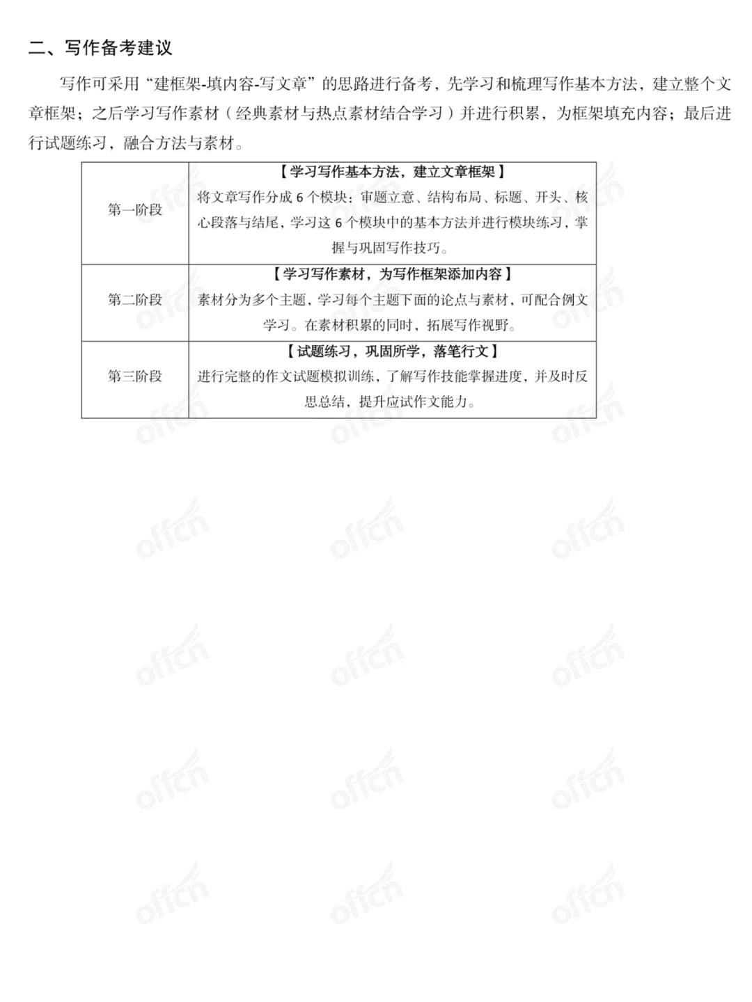 2025年湖北中小学教师公开招聘