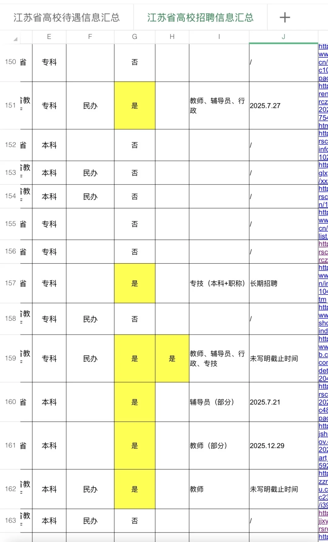 硕士进高校‼️南京东南大学招聘管理岗3人