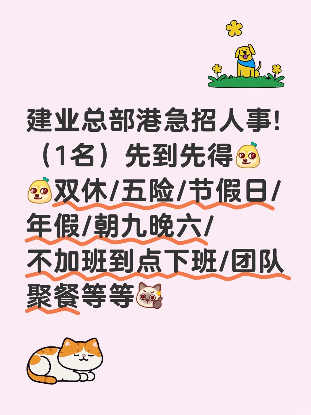 河南商丘前台人事工作(缺人!)