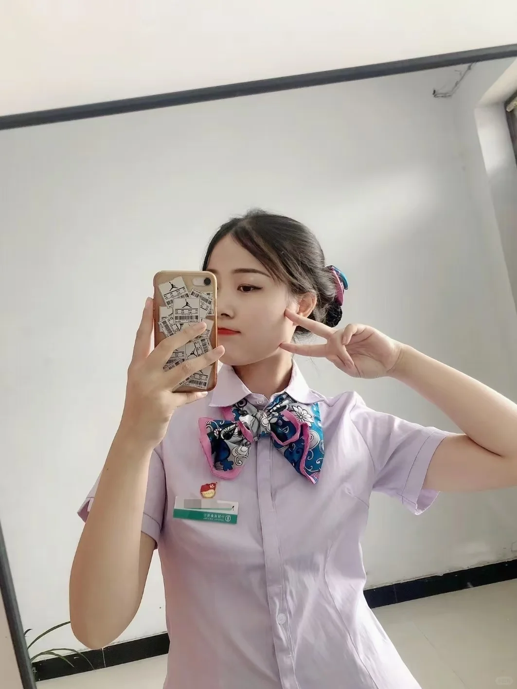 校招进农行后,真的很想跑路!!