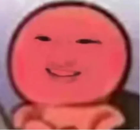 不夸张，姐去年就是卸掉boss才进外企的