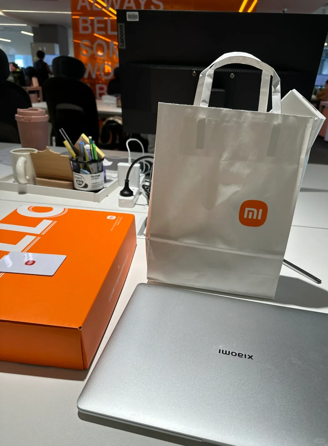 给铁了心想进大厂的应届生说一些邪修法子