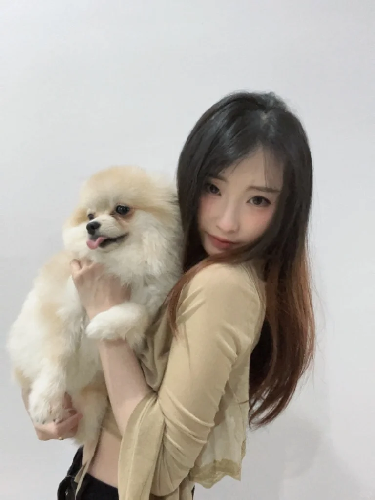 Jb Shopee tk 直播带货?