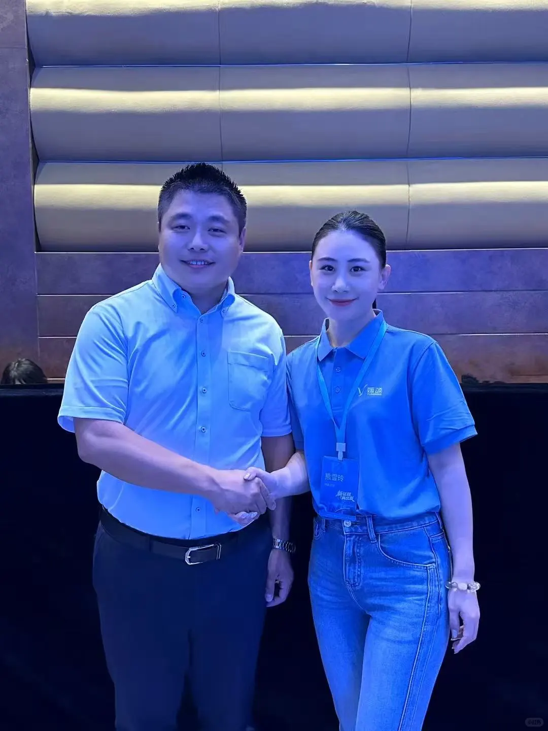 姐妹高薪机会!媛颂医美招人了(南昌)