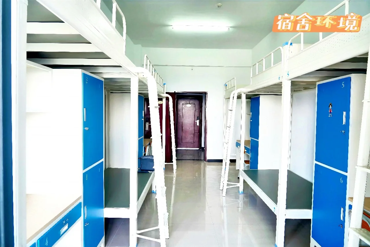 企业名称:长盈精密(储备干部招聘)