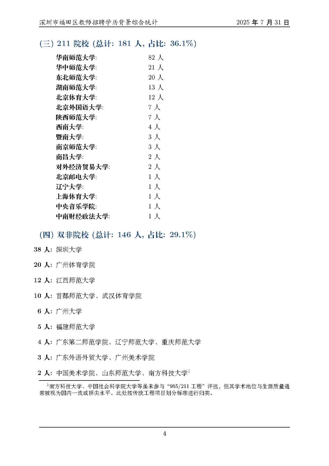深圳市中心福田区25届校招的老师是怎么样？