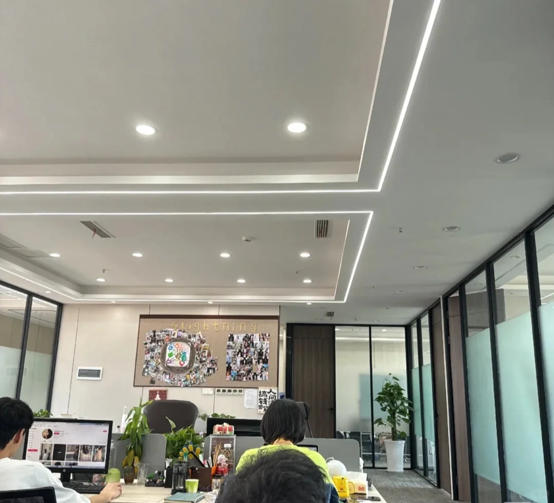 招聘运营啦！找工作的宝子们看过来～