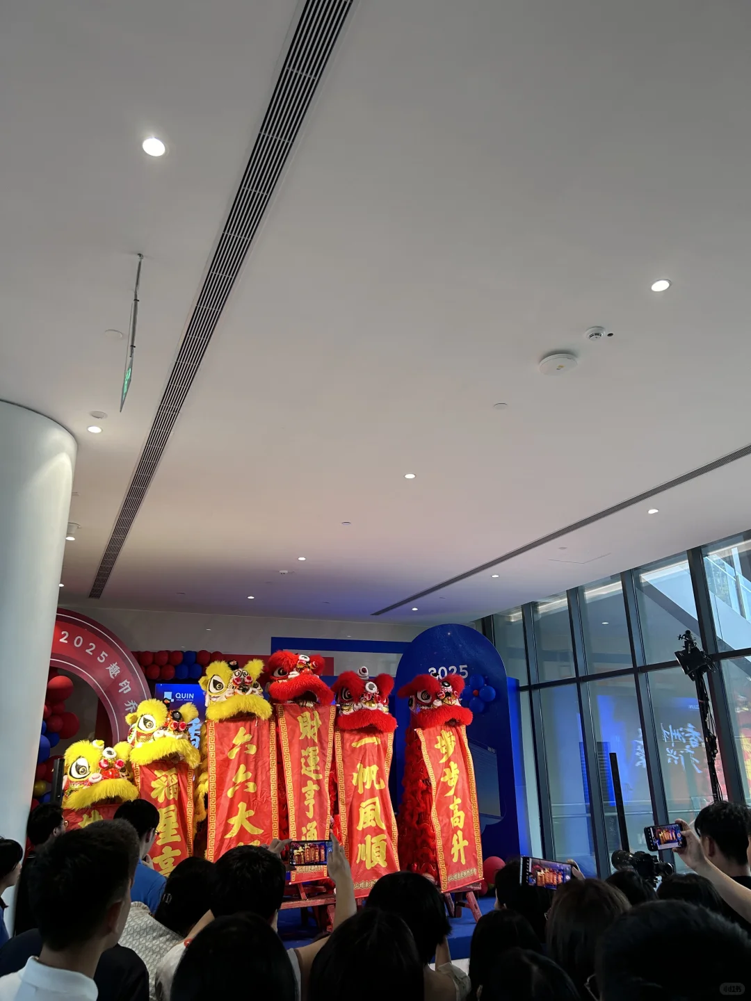 珠海双休跨境电商公司,选择比努力更重要