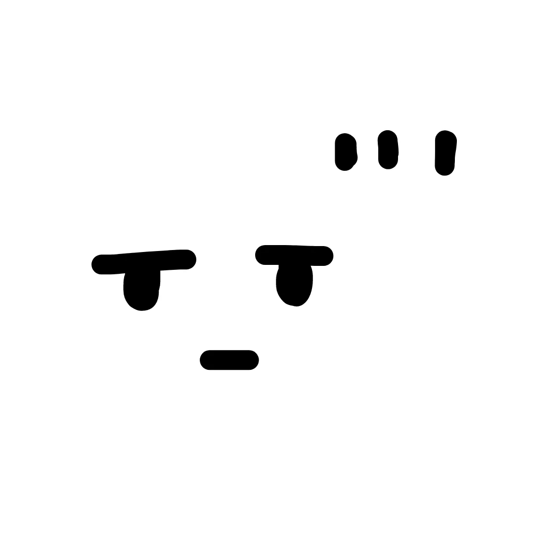 尝试干直播去了……