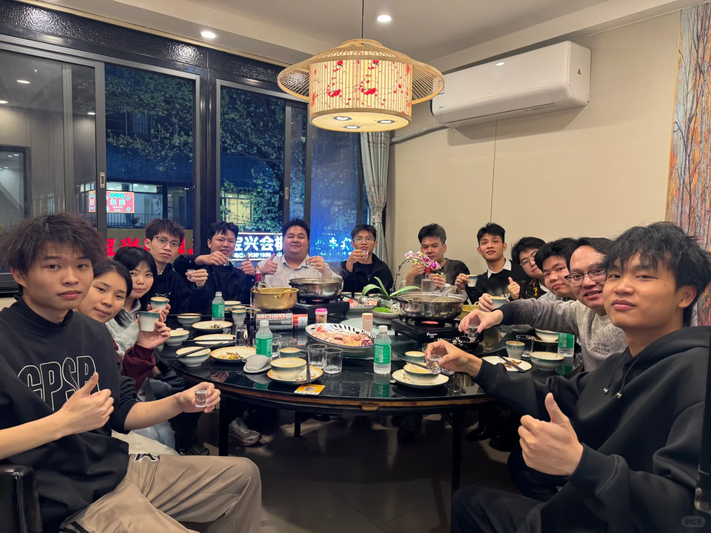 00后整顿职场首选！销售岗开招啦