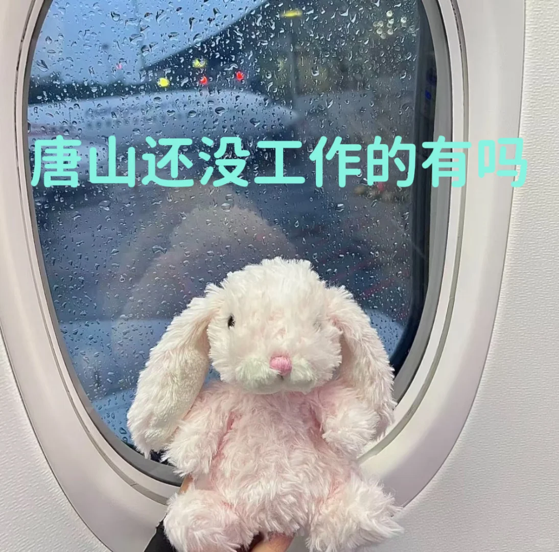 高薪招聘 助教 教练