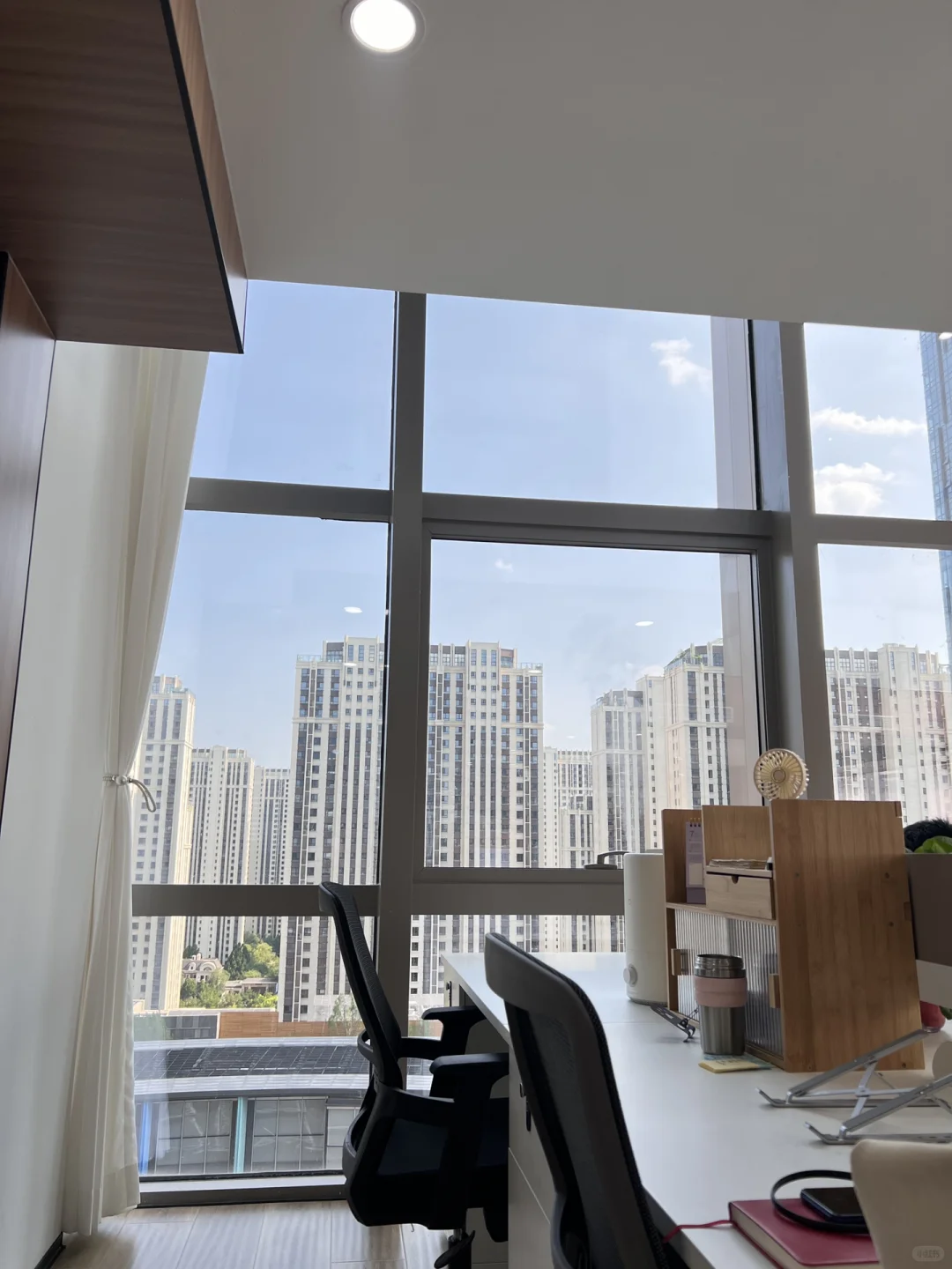 裕华区 欢乐汇 找工作啦！