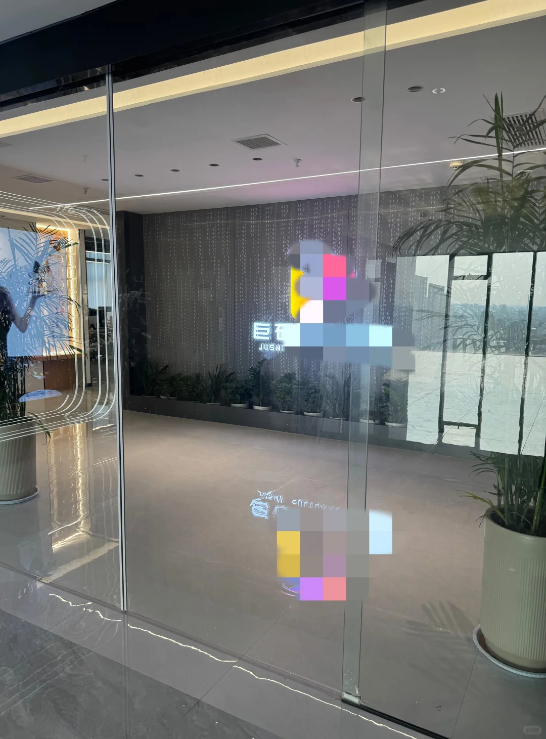 关于商丘我面试的传媒公司