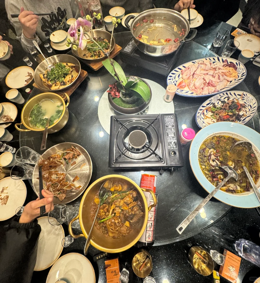 00后整顿职场首选！销售岗开招啦