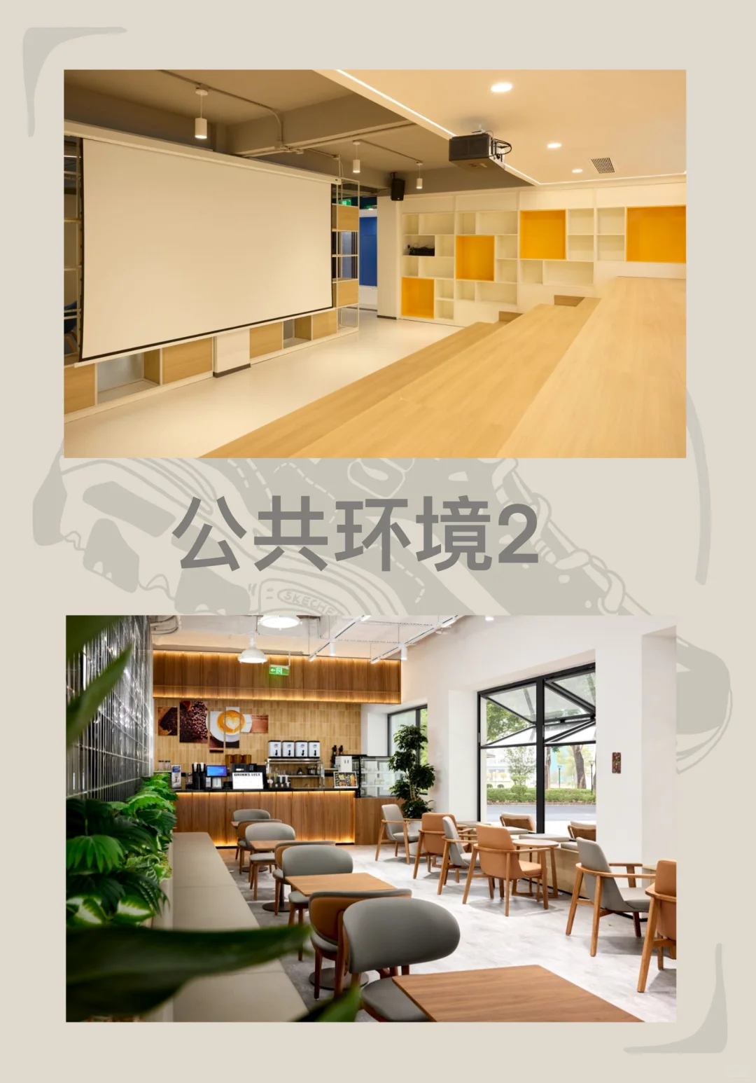 【斯凯奇招聘令-直播间带货主播】