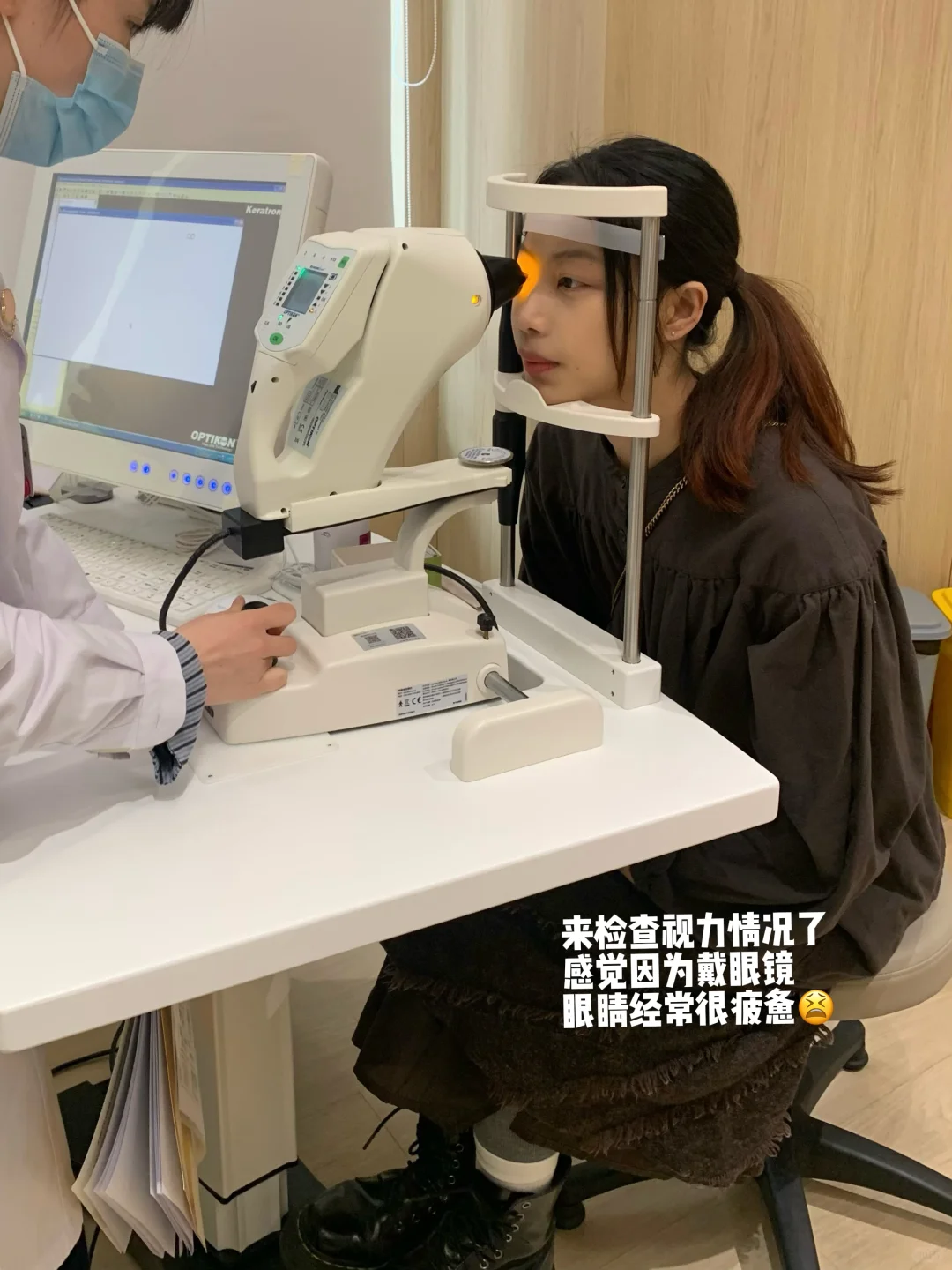 亲测不卡双非的互联网大厂