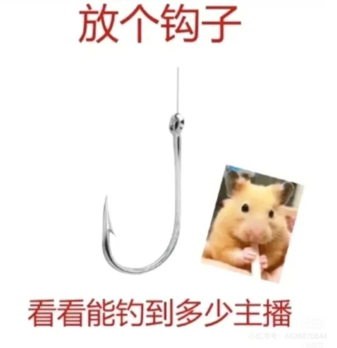 插播一条招聘信息!!!!!! 插播一条招聘信息!