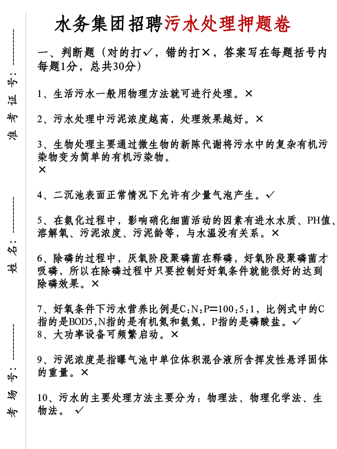 水务集团招聘 为什么二战 才知道这个网址