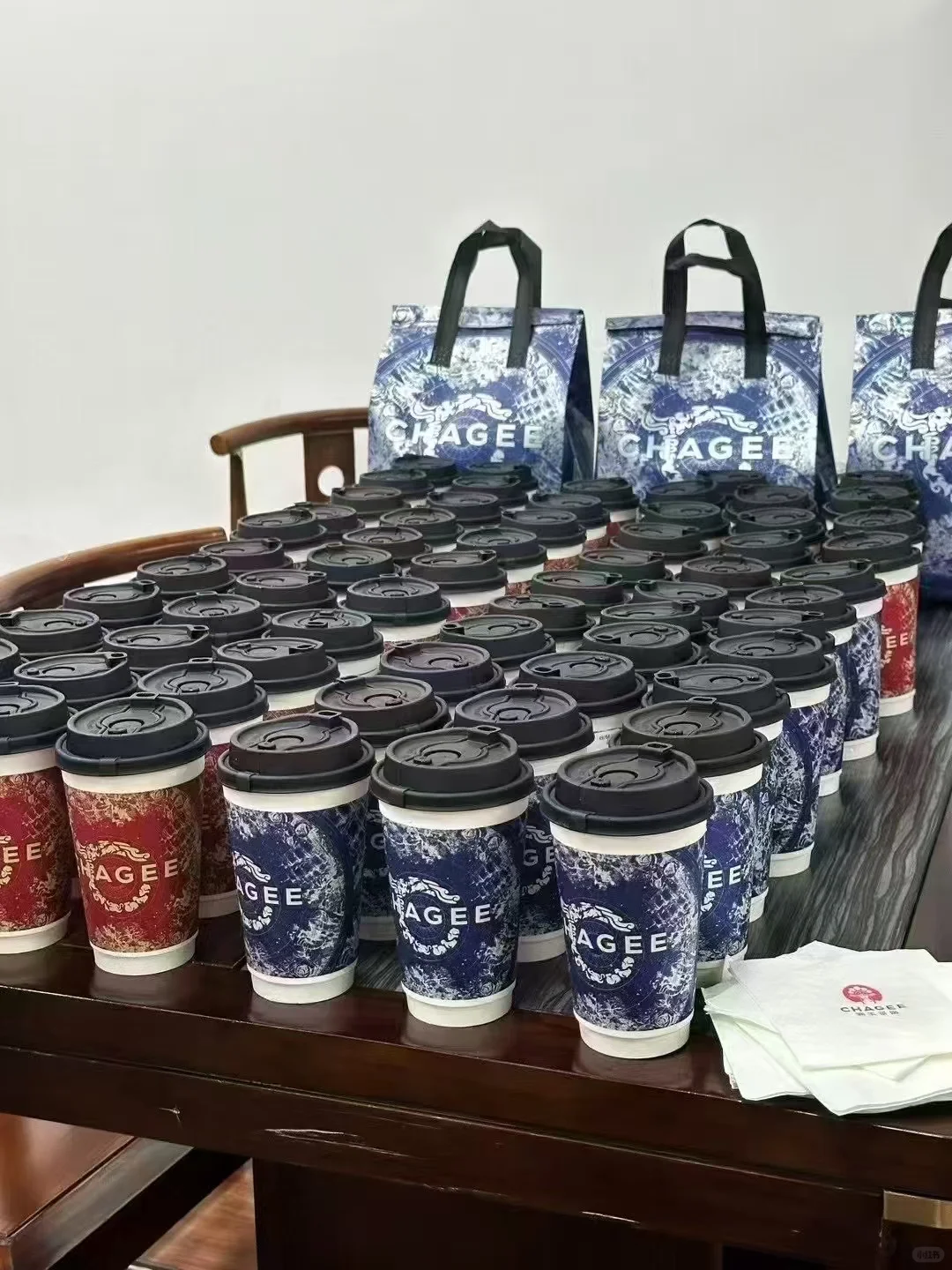 珠海双休工作!上班轻松!氛围好!开心
