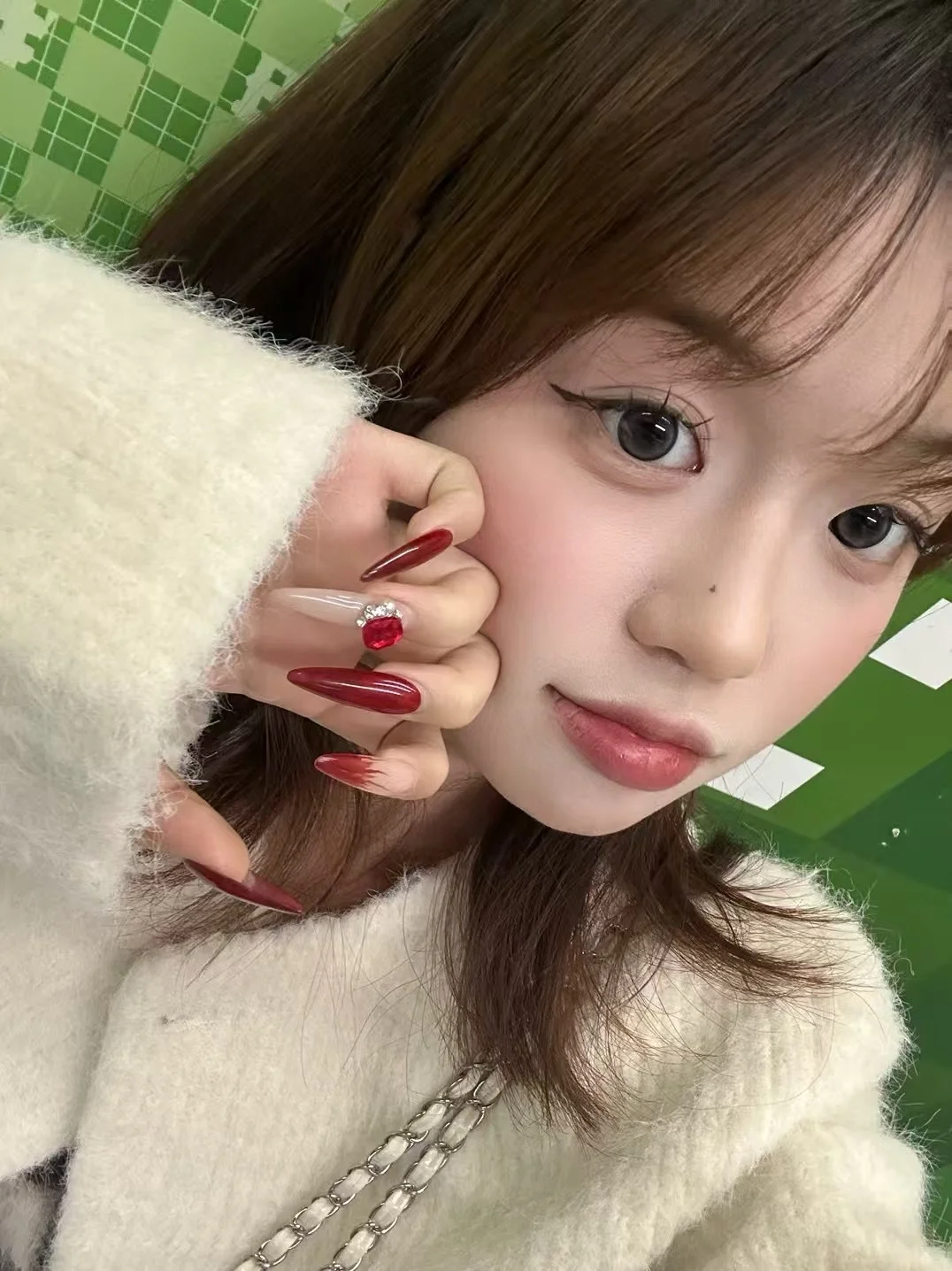 想做带货主播 有老板招人吗