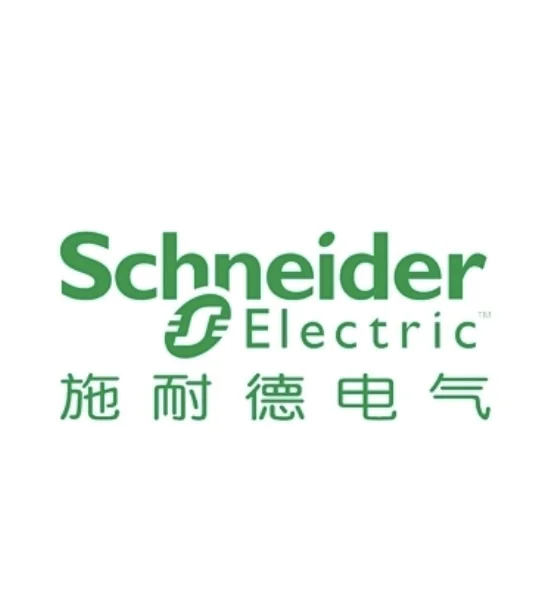 十动然拒5h速通施耐德电气供应链实习面经