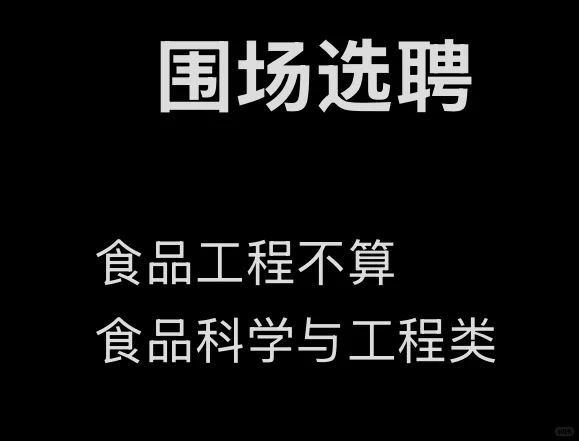 选聘最大的小丑