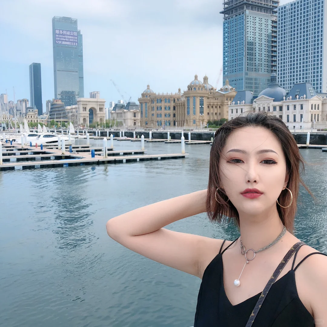 新人主播必背知识点(一)✨