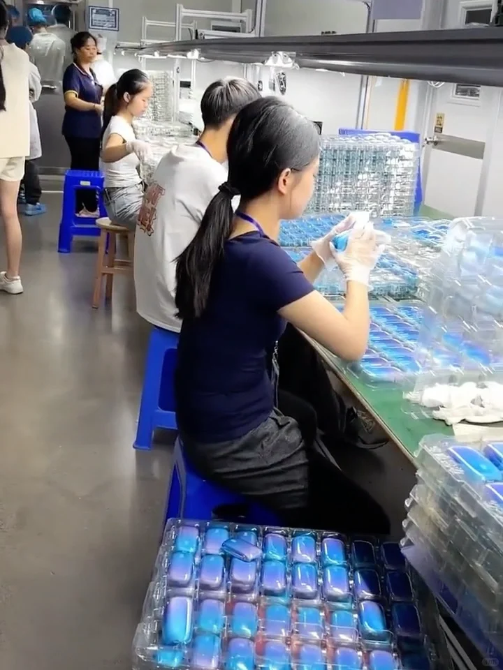 广州最好的小厂,管理不严工作轻松!!!